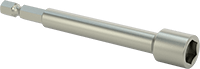 7291A85