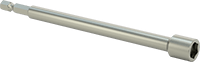 7291A86