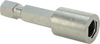 7291A91