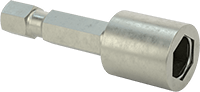 7291A92