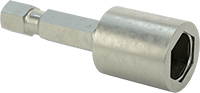 7291A93