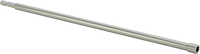 7291A94