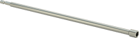 7291A95