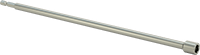 7291A96