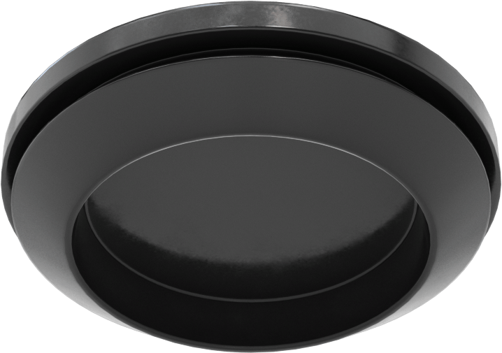 Islak Ortam Sızdırmazlık Grometi, 47 mm Delik Çapı için