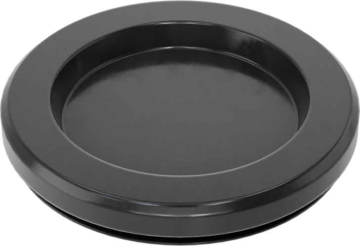 Islak Ortam Sızdırmazlık Grometi, 47 mm Delik Çapı için