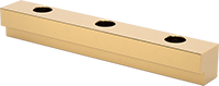 7292N101