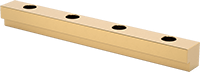 7292N102
