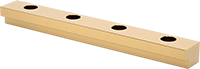 7292N105