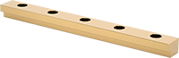 7292N106
