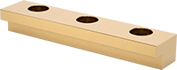 7292N107