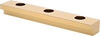 7292N108