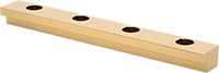 7292N109