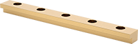 7292N111