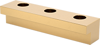 7292N112
