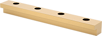 7292N114
