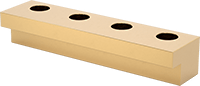 7292N116
