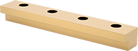 7292N117