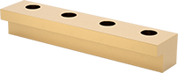 7292N119