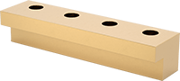 7292N123