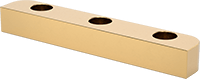 7292N203