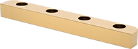 7292N204