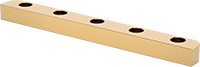 7292N205