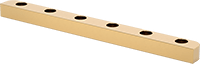 7292N206