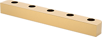 7292N212