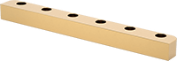 7292N213