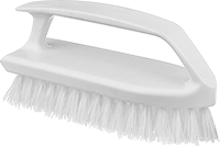 7293T116