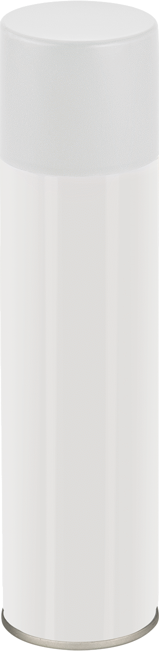 Alçıpan Doku Macunu, 10 oz. Aerosol Kutusu