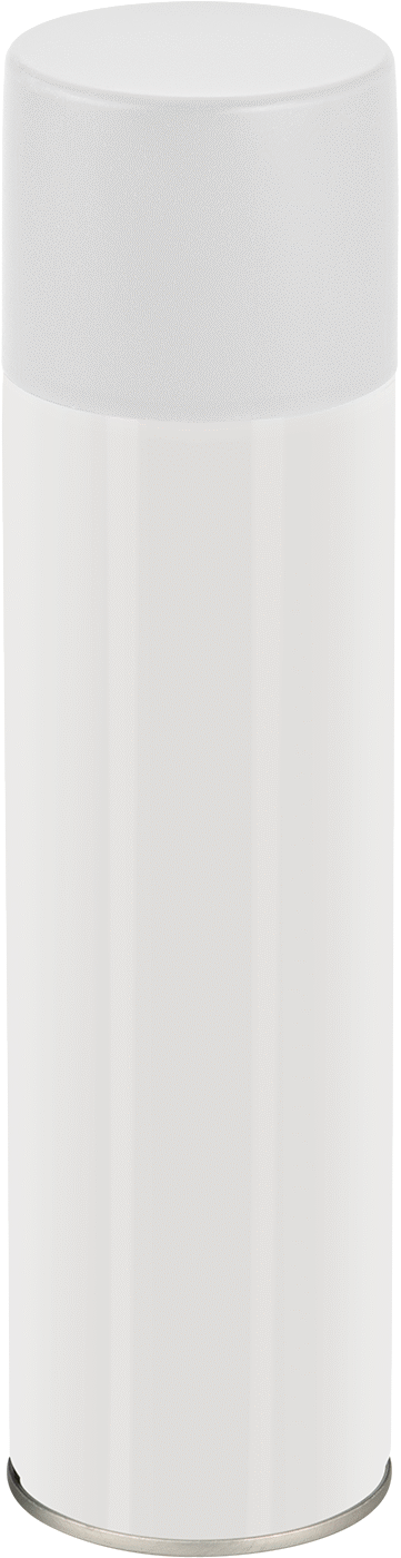 Tavan Doku Macunu, 14 oz. Aerosol Kutusu
