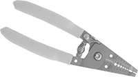 7294K102