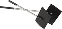 7294A101
