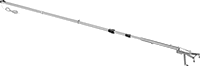 7294A103