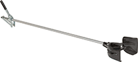 7294A104