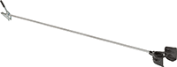 7294A105