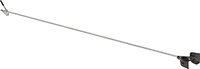 7294A106