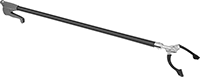 7294A2