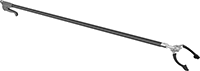 7294A23