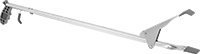 7294A3