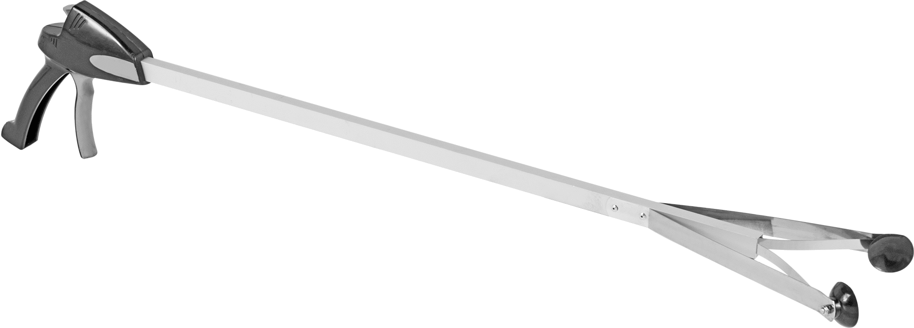 Cup Jaws