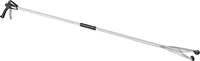 7294A35