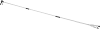 7294A39