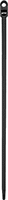 7295K25