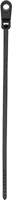 7295K11