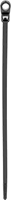 7295K12