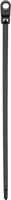 7295K13