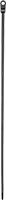7295K14